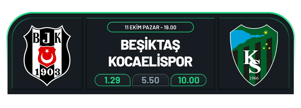 Betco